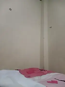 dholcee online show from March 2025 10:38:01 PM