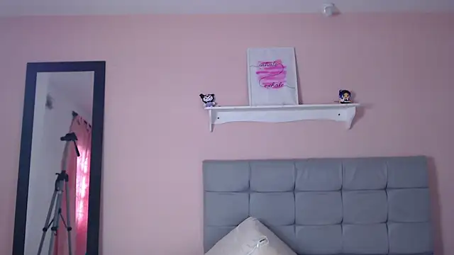 dholcee online show from November 2025 02:28:01 PM