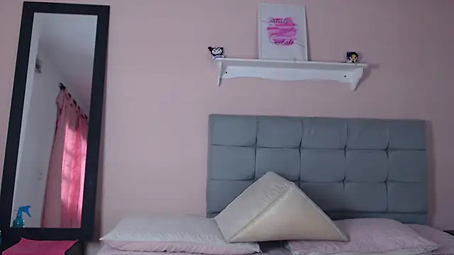 dholcee online show from November 2025 01:00:02 PM