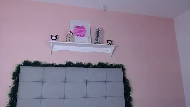 dholcee online show from January 2026 03:15:01 PM