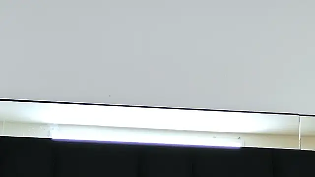 Snapshot of cutehanna1 chatting on November 2025 08:31:01 PM cutehanna1 online show from November 2025 08:31:01 PM