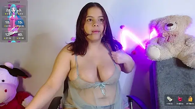 Snapshot of sophia_cute1_1 chatting on September 2025 12:18:01 PM sophia cute1 1 online show from September 2025 12:18:01 PM