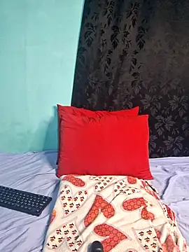 Snapshot of sophia_cute1_1 chatting on February 2026 10:30:02 AM sophia cute1 1 online show from February 2026 10:30:02 AM