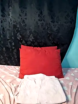 Snapshot of sophia_cute1_1 chatting on March 2026 11:16:02 AM sophia cute1 1 online show from March 2026 11:16:02 AM