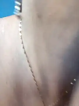 Snapshot of sophia_cute1_1 chatting on April 2026 01:17:02 PM sophia cute1 1 online show from April 2026 01:17:02 PM