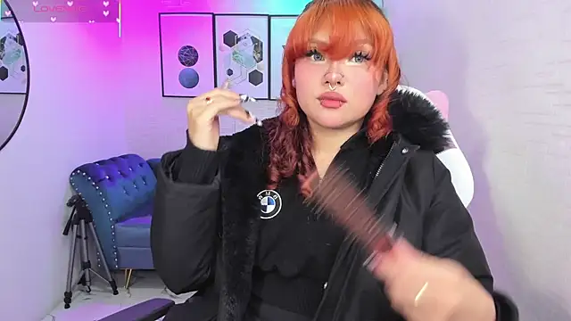 Theia moon online show from February 2026 01:11:02 PM