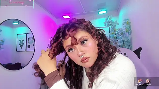 Theia moon online show from March 2026 01:33:01 PM