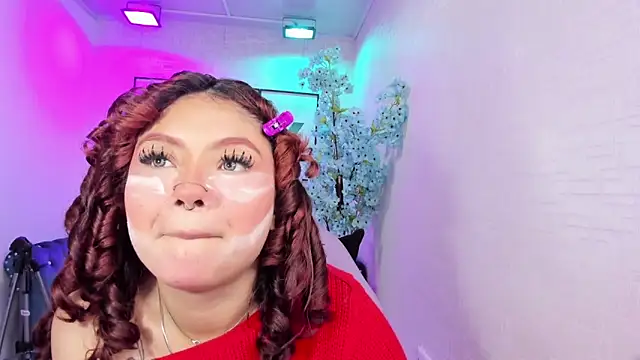 Theia moon online show from April 2026 01:14:02 PM