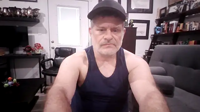 LARawAlways2 online show from November 2025 02:53:02 PM