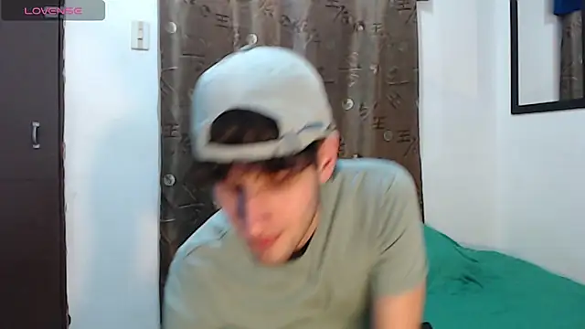 Thhiago tay online show from September 2025 04:56:01 AM