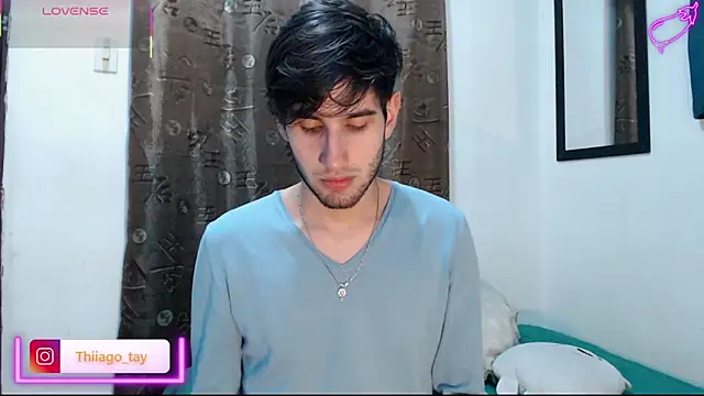 Thhiago tay online show from September 2025 06:04:02 AM