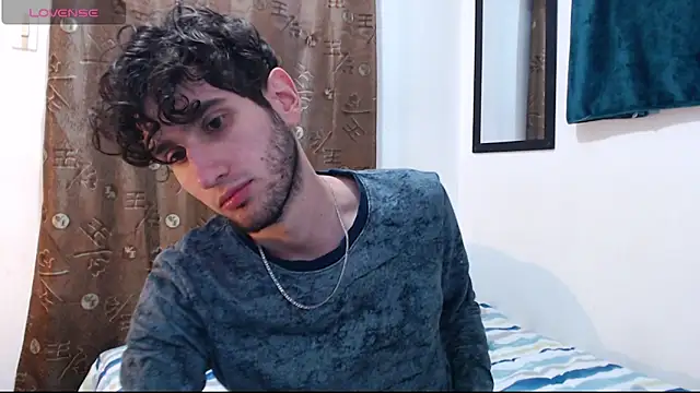 Thhiago tay online show from September 2025 01:03:01 PM