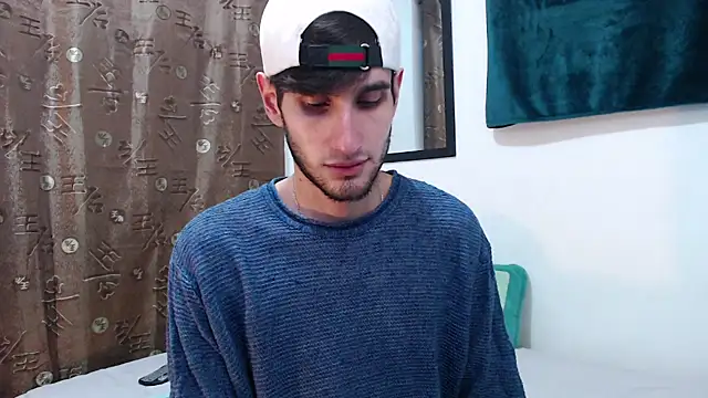 Thhiago tay online show from November 2025 06:29:02 AM