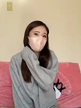 Snapshot of ramu__jp chatting on February 2025 01:40:02 AM ramu jp online show from February 2025 01:40:02 AM