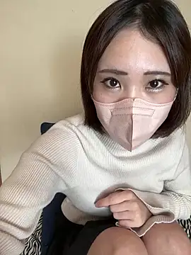 Snapshot of ramu__jp chatting on March 2025 05:07:01 AM ramu jp online show from March 2025 05:07:01 AM