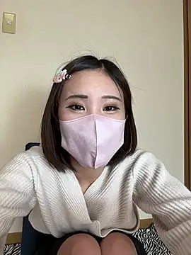 Snapshot of ramu__jp chatting on March 2025 04:14:01 AM ramu jp online show from March 2025 04:14:01 AM