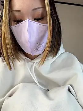 Snapshot of ramu__jp chatting on January 2026 02:03:01 AM ramu jp online show from January 2026 02:03:01 AM