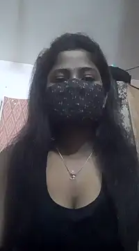 Snapshot of samosa73 chatting on January 2025 06:26:01 PM samosa73 online show from January 2025 06:26:01 PM
