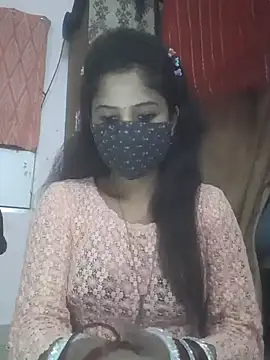 Snapshot of samosa73 chatting on February 2025 05:11:02 PM samosa73 online show from February 2025 05:11:02 PM