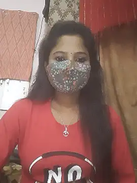 Snapshot of samosa73 chatting on March 2025 06:12:01 PM samosa73 online show from March 2025 06:12:01 PM