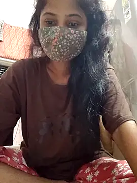 Snapshot of samosa73 chatting on September 2025 09:04:02 PM samosa73 online show from September 2025 09:04:02 PM
