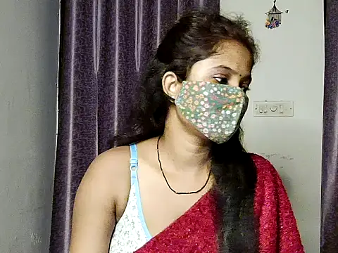 Snapshot of samosa73 chatting on September 2025 06:31:02 PM samosa73 online show from September 2025 06:31:02 PM