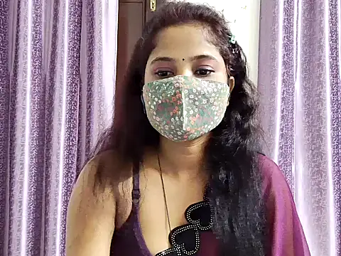 Snapshot of samosa73 chatting on September 2025 06:35:01 PM samosa73 online show from September 2025 06:35:01 PM