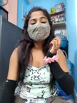 Snapshot of samosa73 chatting on October 2025 07:47:01 PM samosa73 online show from October 2025 07:47:01 PM