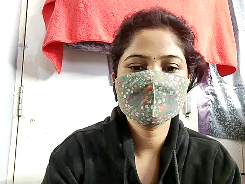 samosa73 online show from November 2025 06:51:02 PM