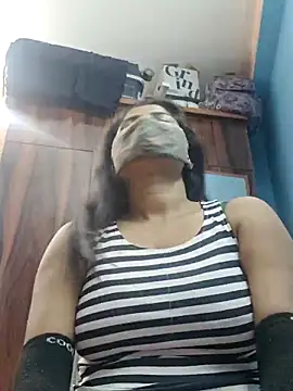 samosa73 online show from February 2026 06:53:02 AM