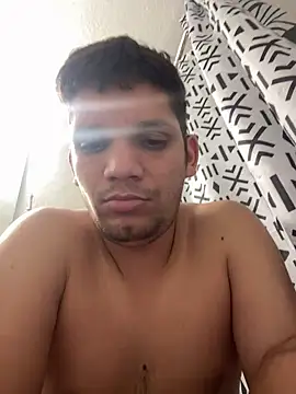 Anmaro05 online show from September 2025 05:42:02 AM