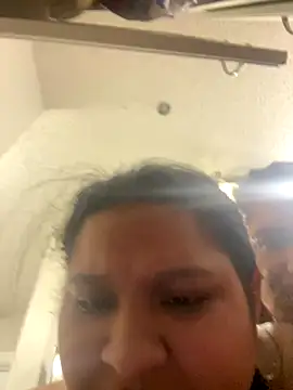 Anmaro05 online show from November 2025 05:42:02 AM