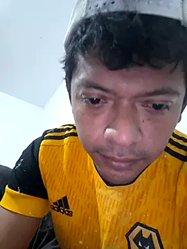 thegirlhot34 online show from March 2026 04:39:02 AM