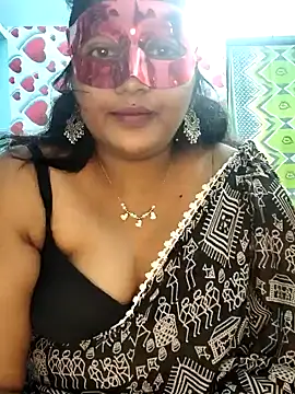 Snapshot of RomeoJuliet345 chatting on January 2025 05:22:02 PM RomeoJuliet345 online show from January 2025 05:22:02 PM