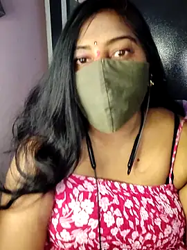 Snapshot of RomeoJuliet345 chatting on February 2026 06:15:01 PM RomeoJuliet345 online show from February 2026 06:15:01 PM