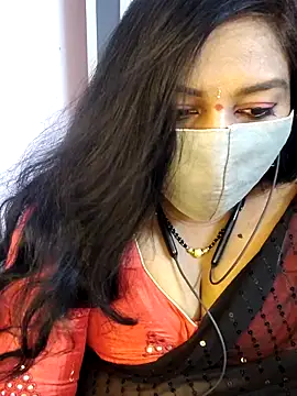 Snapshot of RomeoJuliet345 chatting on March 2026 11:38:01 AM RomeoJuliet345 online show from March 2026 11:38:01 AM