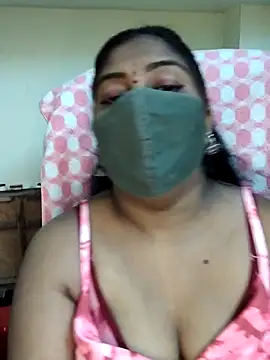 RomeoJuliet345 online show from March 2026 06:12:02 PM