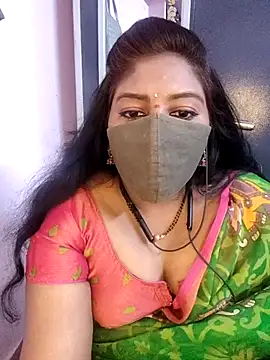 RomeoJuliet345 online show from April 2026 04:16:01 PM