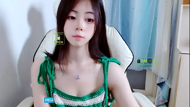 xiyao1314 online show from November 2025 02:25:02 AM