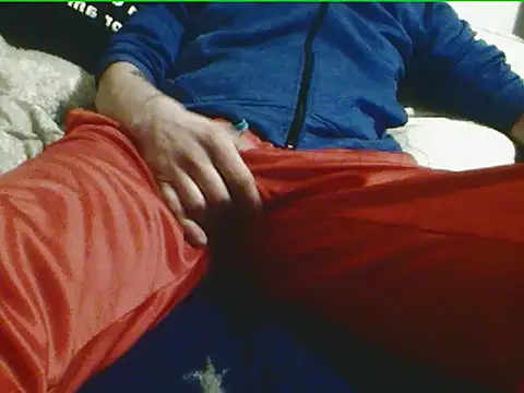 Adi1985gda online show from March 2026 01:06:01 PM