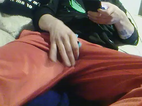 Adi1985gda online show from March 2026 02:29:02 AM