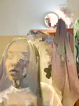 MiraMiss online show from February 2026 07:13:02 AM