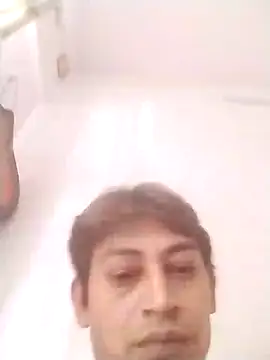 jenilmax online show from December 2024 06:00:02 AM