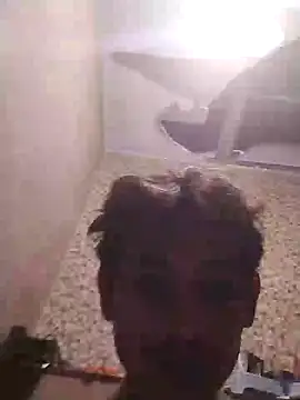 jenilmax online show from December 2024 02:00:02 PM