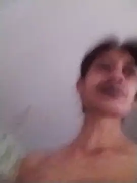 jenilmax online show from December 2024 12:16:02 PM