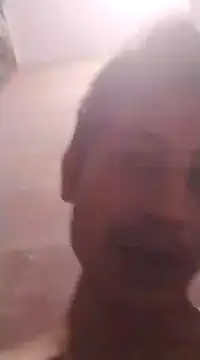 jenilmax online show from December 2024 06:17:02 PM