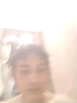 jenilmax online show from December 2024 12:05:02 PM