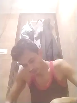 jenilmax online show from December 2024 04:10:01 PM