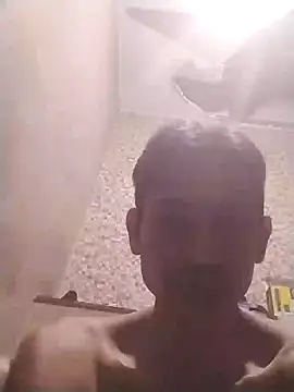 jenilmax online show from January 2025 06:17:01 PM