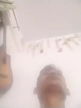 jenilmax online show from January 2025 04:18:02 PM